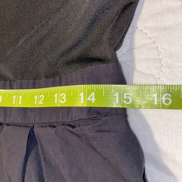 SOLD - Picture 6 of 6